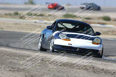 media/Oct-18-2025-Speed Ventures (Sat) [[8b3b7cf525]]/Green/Session 3 (Sunset)/